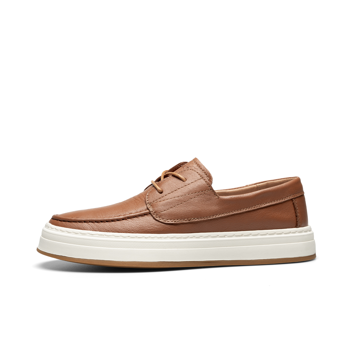 

PARDASAUL Мужские повседневные кроссовки Low Top желтые, цвет Yellow