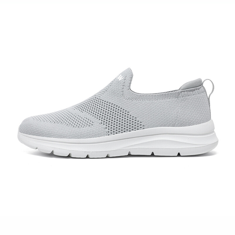 

Кроссовки мужские Lifestyle Shoes Men Low-Top D&W, бежевый