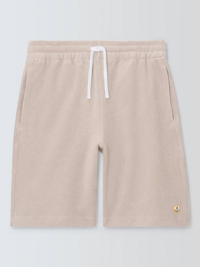 

Махровые шорты Armor Lux, Sahara