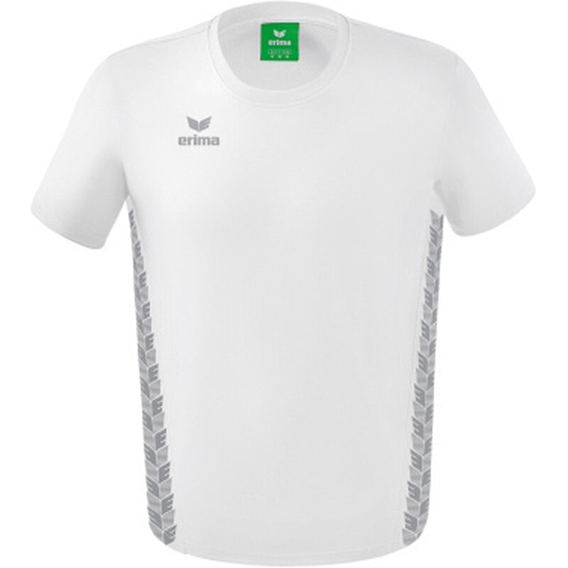 

Футболка основной команды Erima, мультиколор