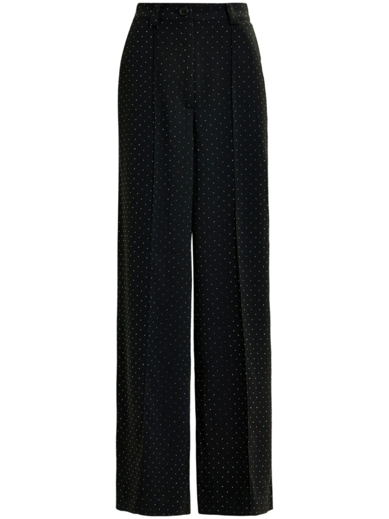 

Брюки женские Essentiel Antwerp, черный