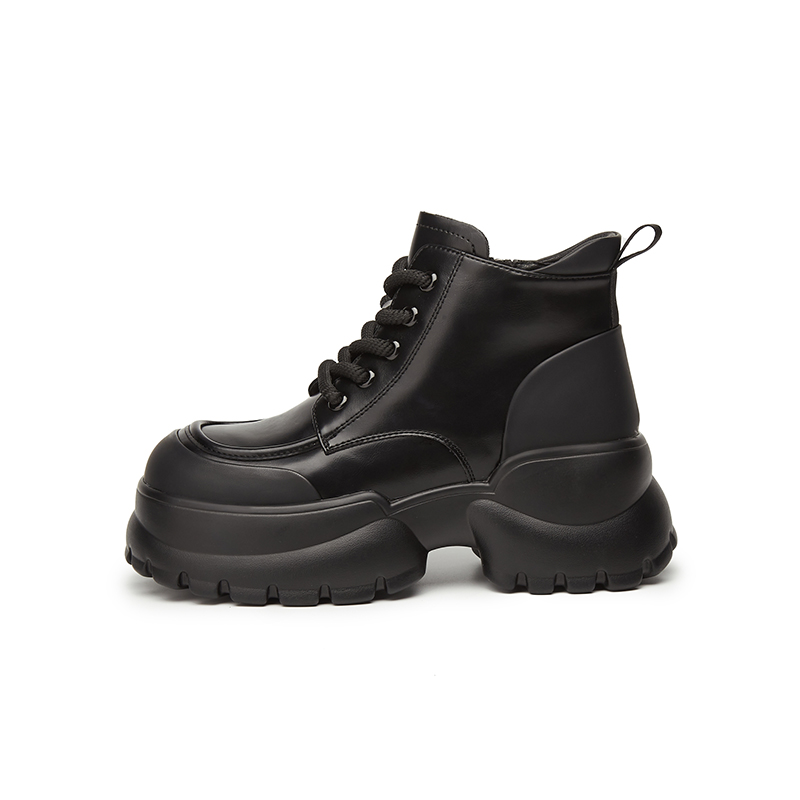 

Ботинки DAPHNE Martin Boots Women's