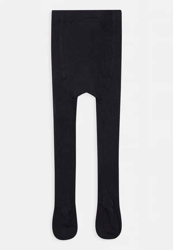 Колготки Nkn 2pack noos tights Name It, тёмно-сапфировый — фото 4