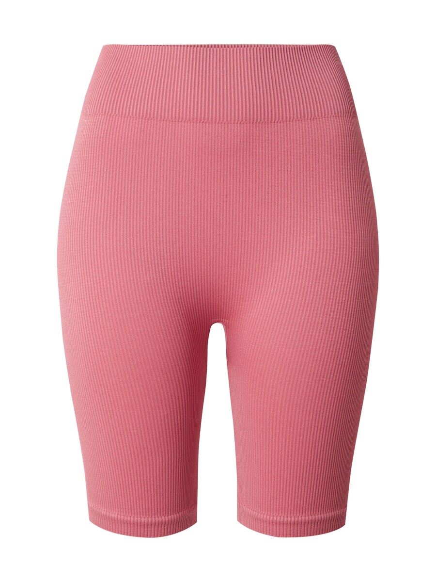 

Узкие спортивные брюки ONLY PLAY ONPJaia, Pitaya