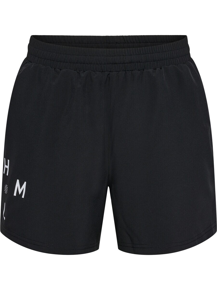

Тренировочные брюки Hummel ACTIVE, черный