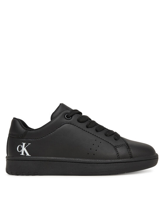 

Кроссовки V3X9-83156-1355 S Calvin Klein, чёрный