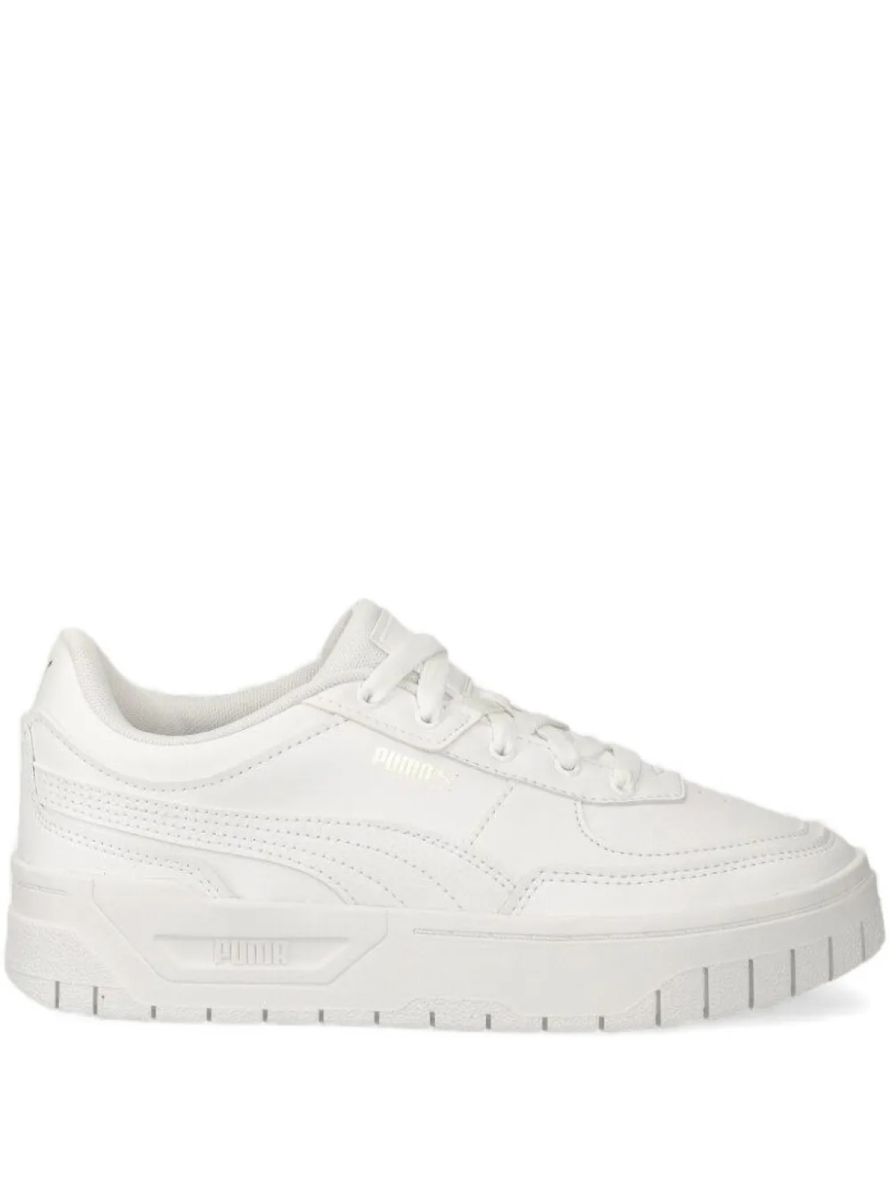 Кроссовки Cali Dream West Coast PUMA, белый