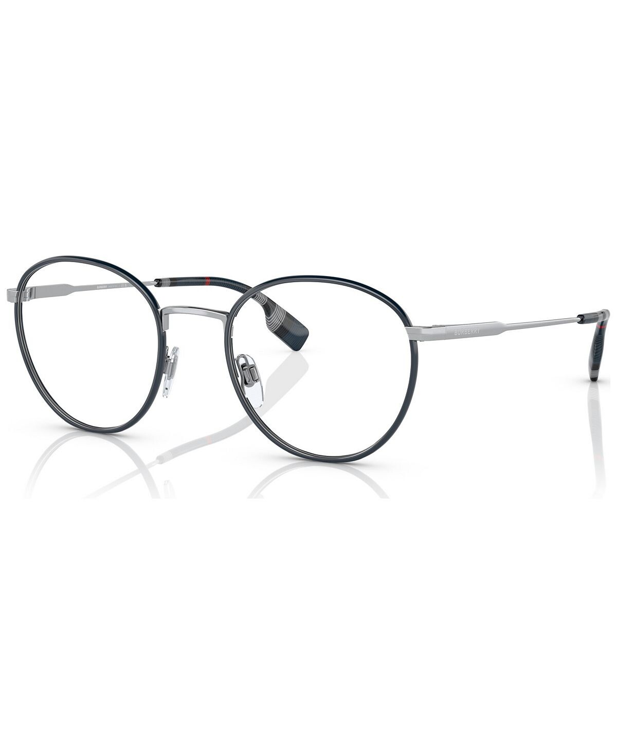 

Мужские очки Hugo, BE1373 51 Burberry