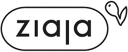 Ароматный увлажняющий спрей для лица и тела, 200 мл Ziaja, GdanSkin — фото 2