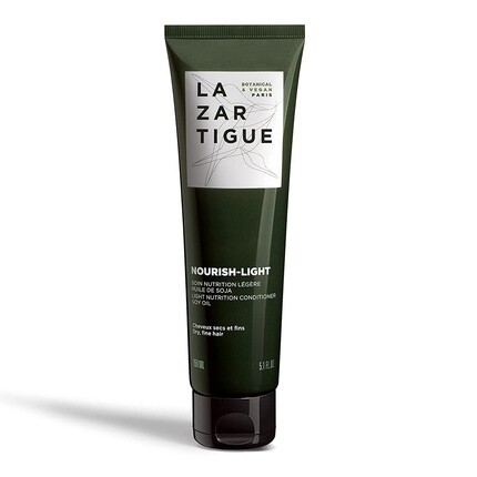

Lazartigue Nourish Легкий питательный бальзам 150 мл, Jf Lazartigue
