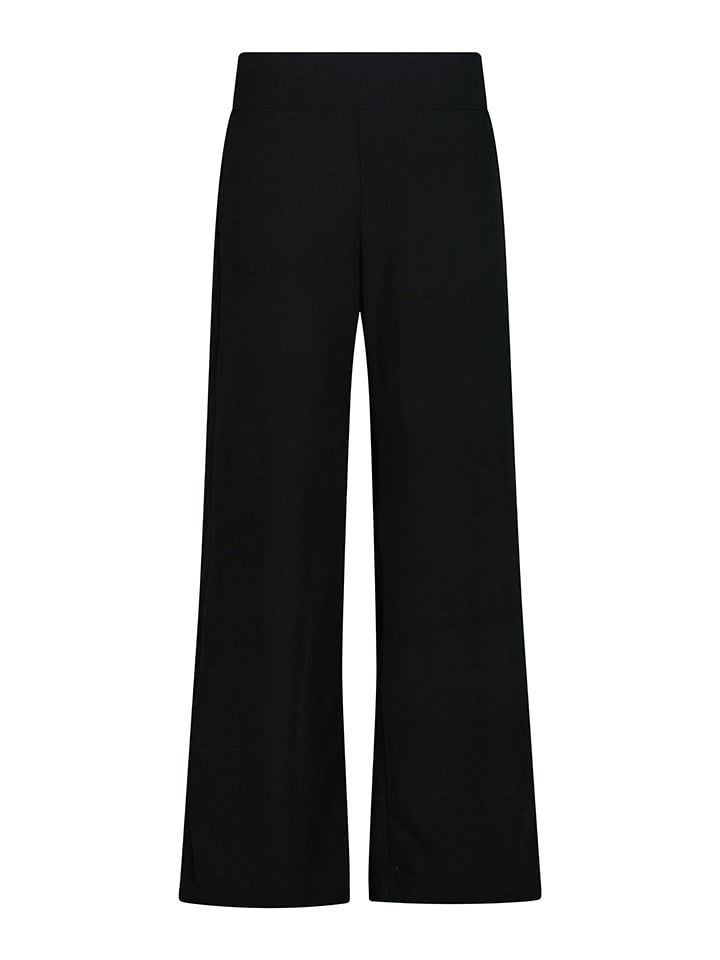 

CMP Черные брюки