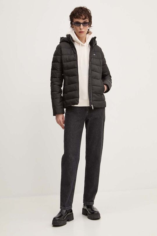 

Толстовка Tommy Jeans, бежевый