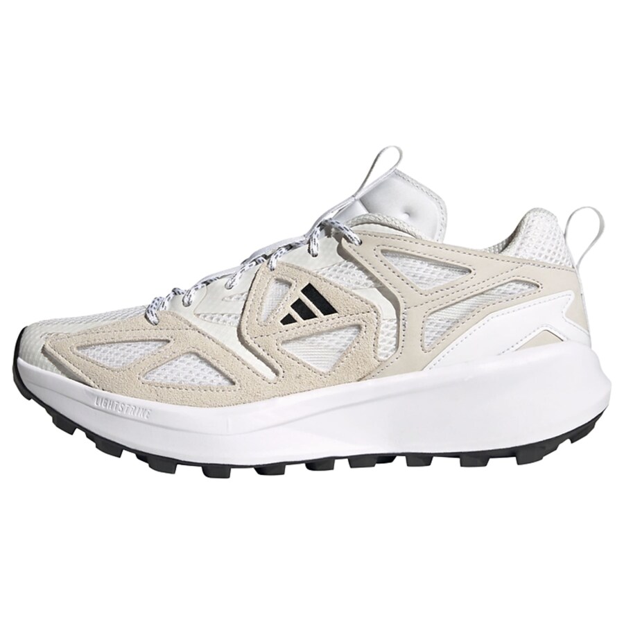 Кроссовки ADIDAS SPORTSWEAR Kantai, белый