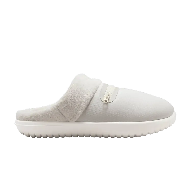 

Кроссовки Nike Wmns Burrow Light Bone, серый