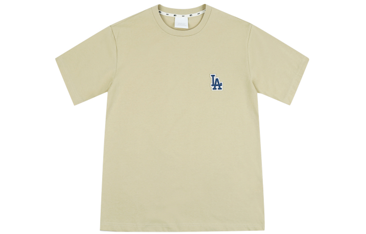 

Футболка Los Angeles Dodgers Unisex MLB