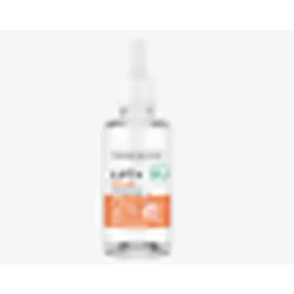

Diadermine Anti-Age Lift+ Сыворотка для сияния 30 мл