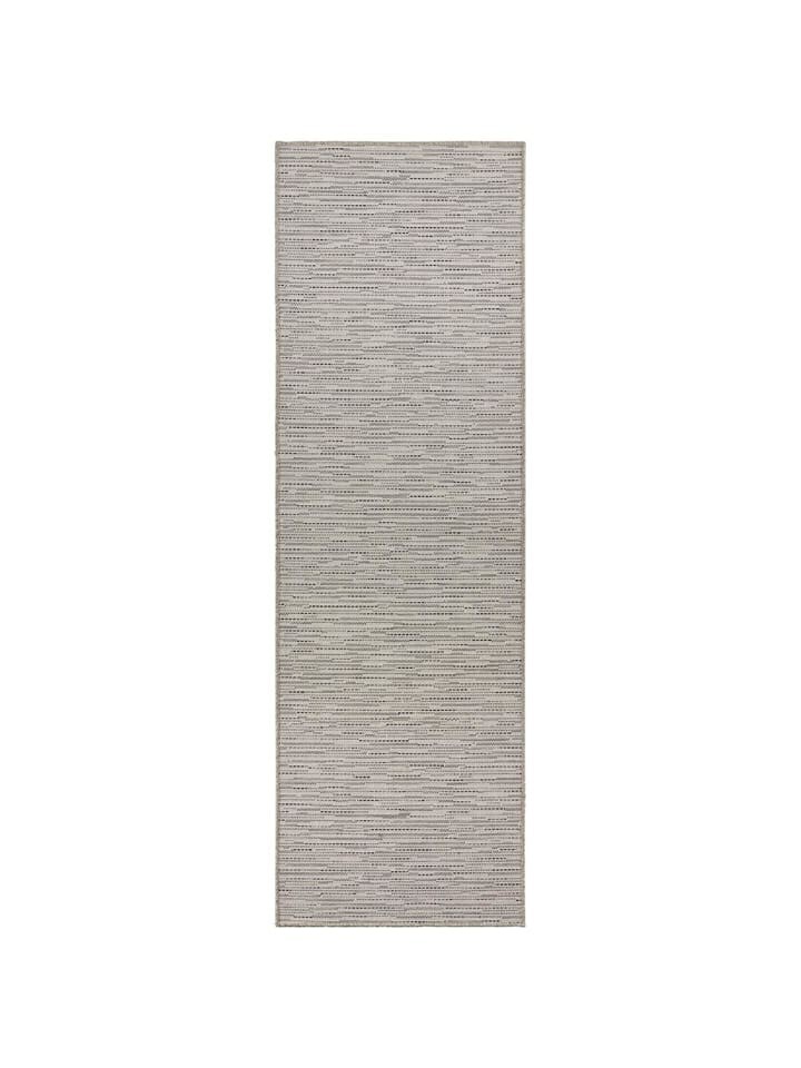 

Ковер BT Carpet