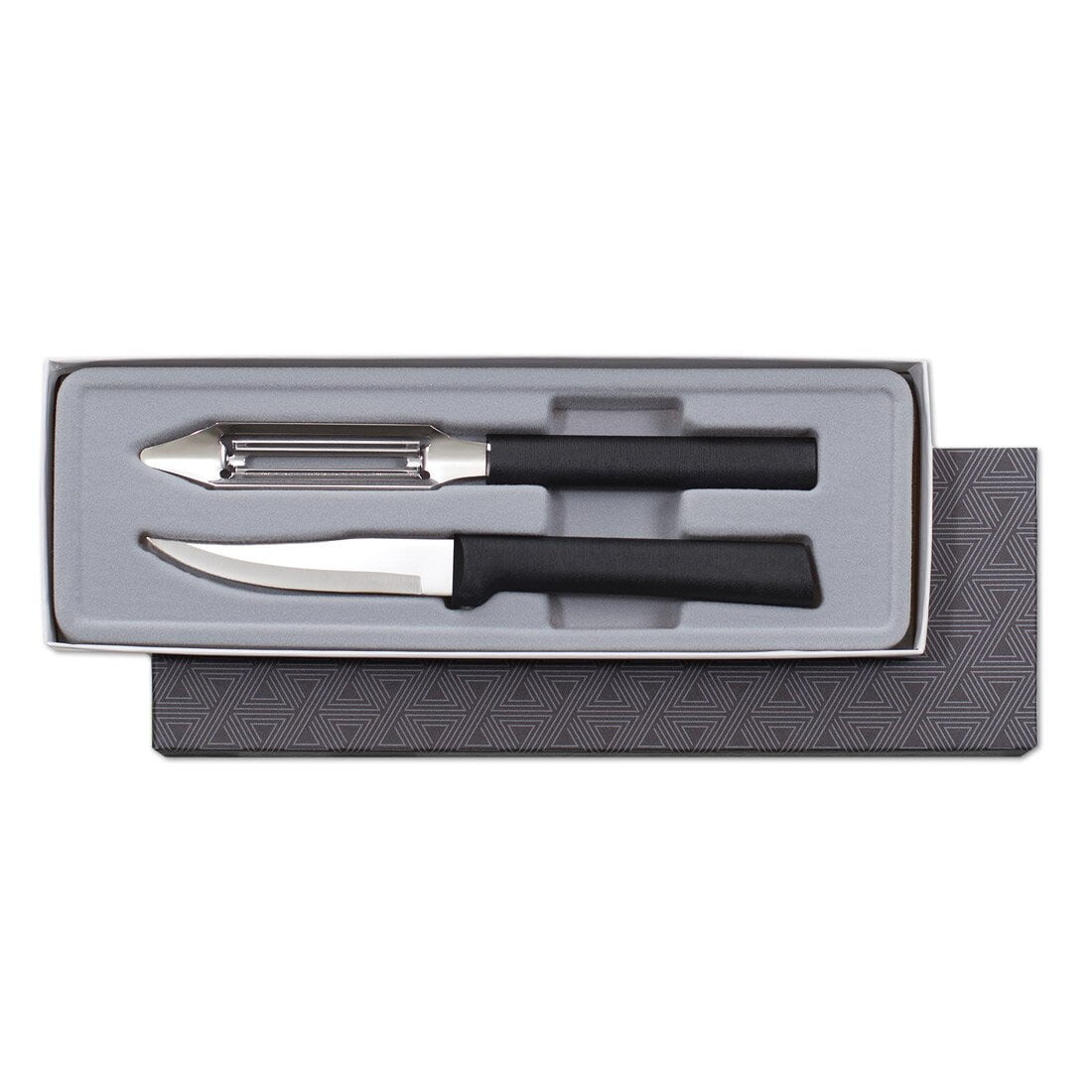 

Нож для очистки овощей Rada Cutlery