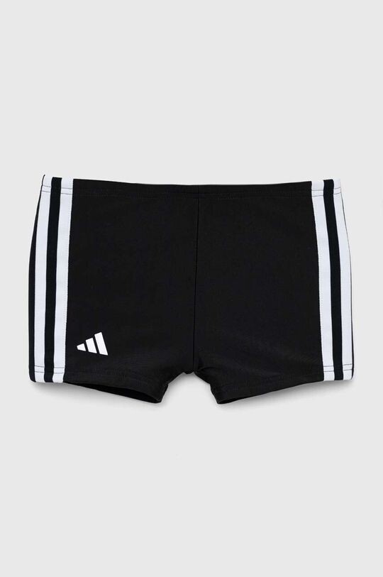 

3S детский купальник adidas Performance, черный