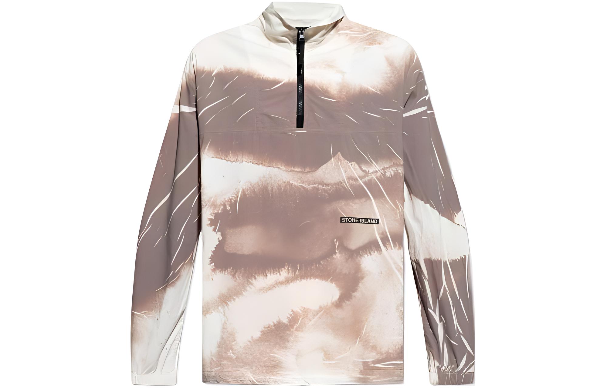 

Куртки Пальто Мужские Умбер STONE ISLAND, Желтый, Куртки Пальто Мужские Умбер STONE ISLAND