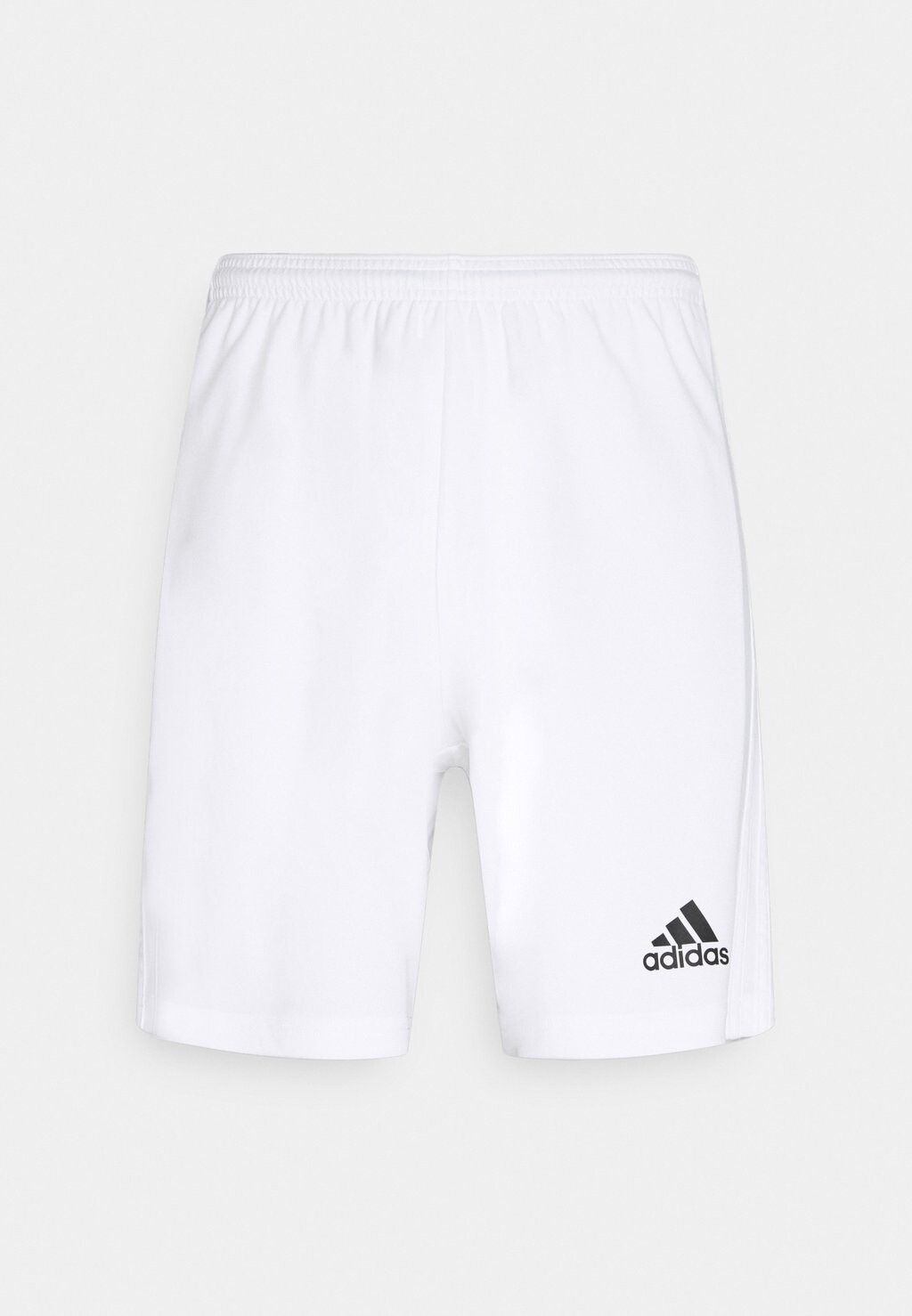 

Спортивные шорты Adidas SQUADRA 21, цвет White