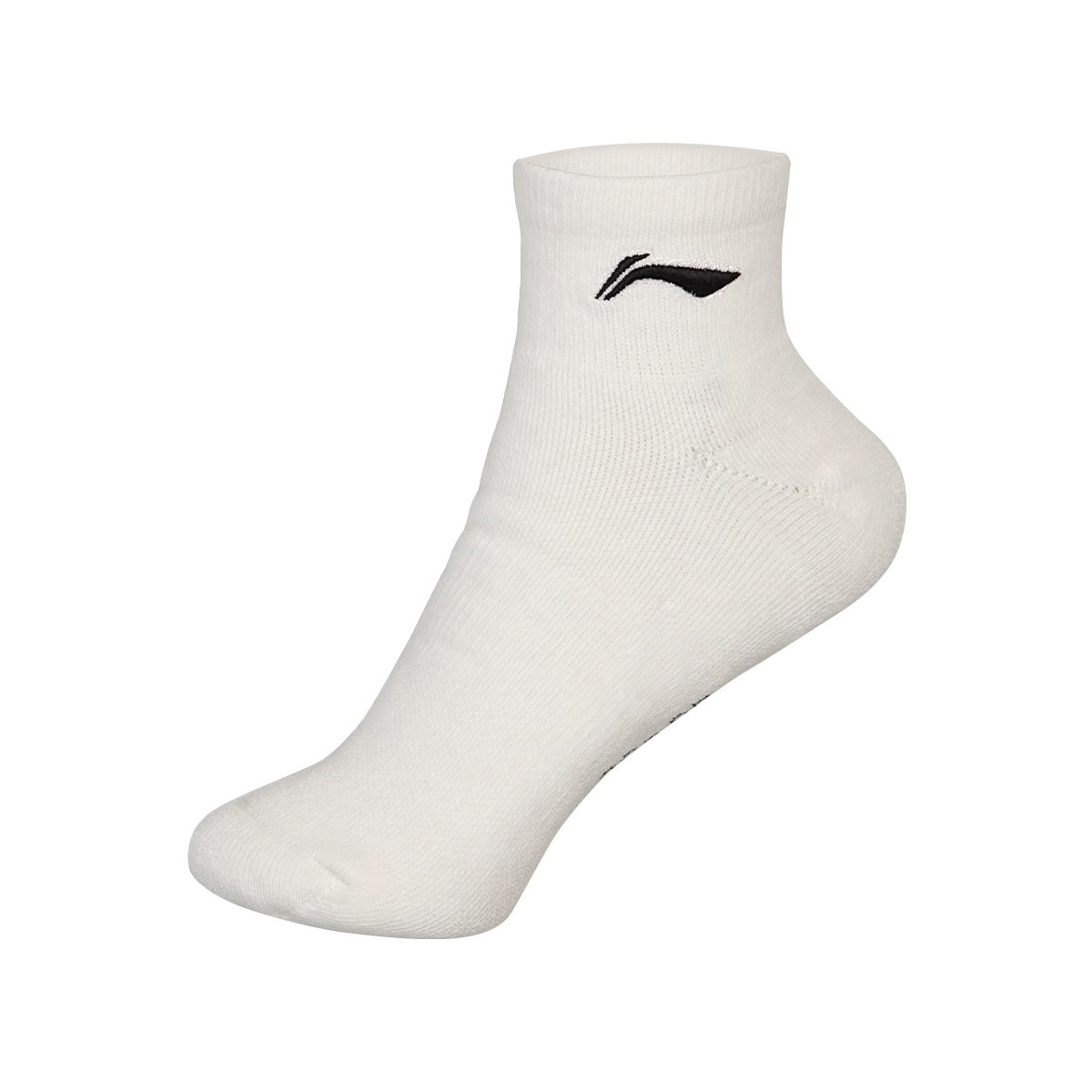 

LINING Женские носки до щиколотки 1 упаковка белый черный