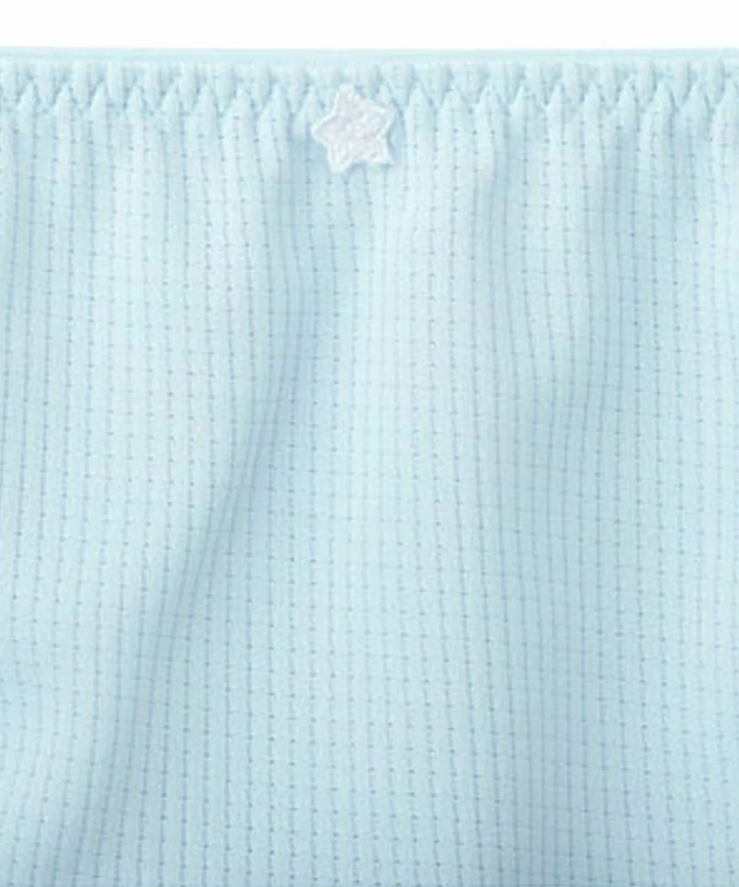 Детские шорты Wacoal [Sawayaka Laboratory] Влагоотводящие, быстросохнущие, дышащие. Wacoal Kids, SX — фото 2