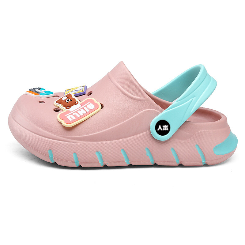 

Сабо Humanism 1986 Clogs Women's, черный