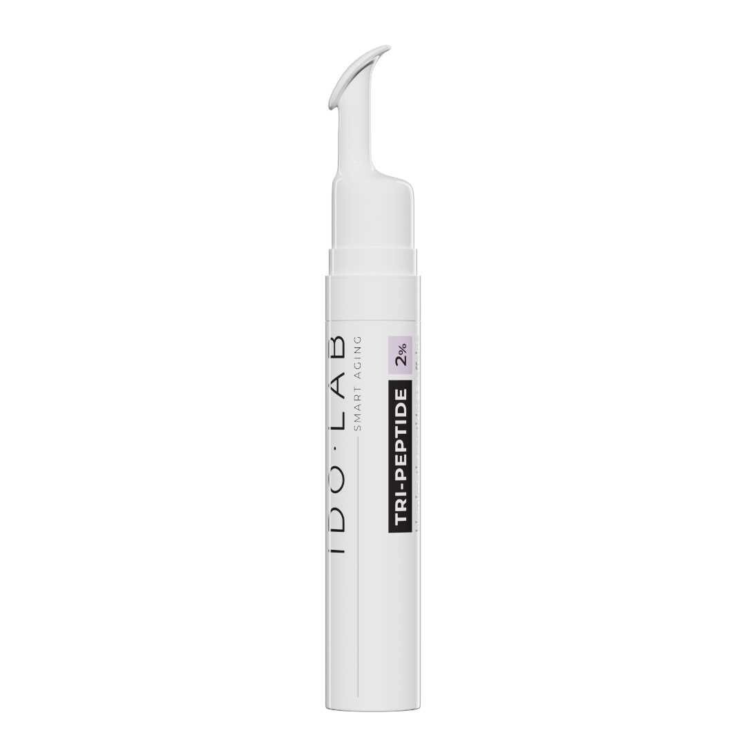 

Крем для глаз Ido Lab Tri Peptide, 15 мл
