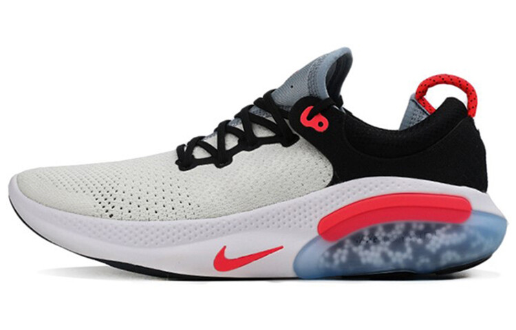 

Мужские кроссовки для бега Nike Joyride Run 1