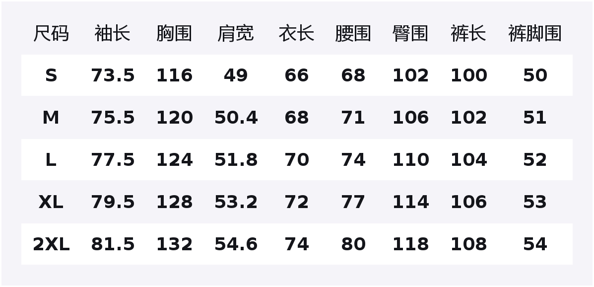 

Толстовка Casual Sportswear утепленная с капюшоном унисекс X1617, midnight синий puffer jacket+linen серый fleece-lined pants