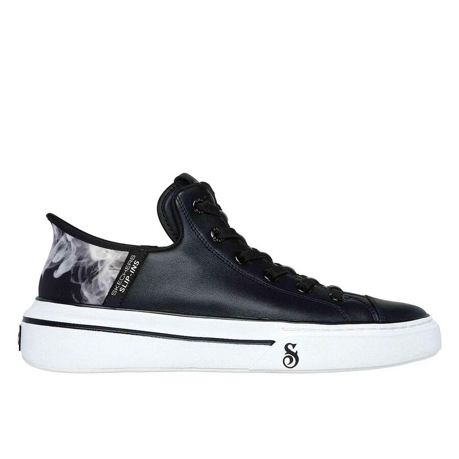 

Кроссовки Skechers Snoop One для мужчин