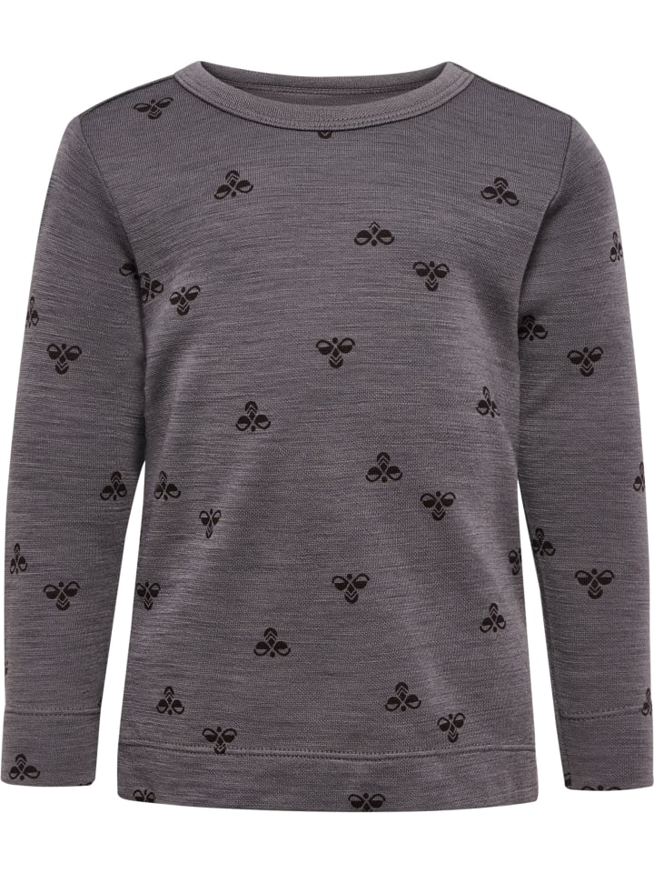 

Футболка Hummel