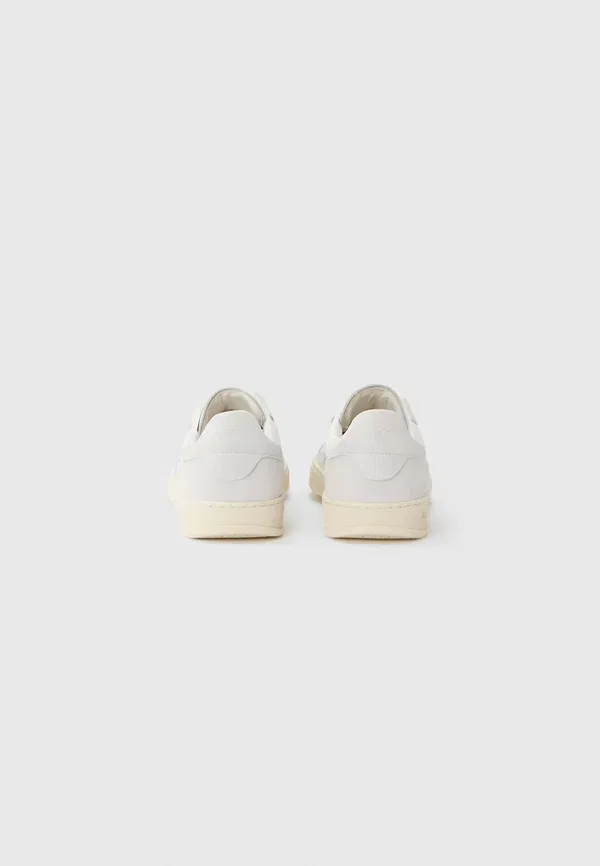 Кроссовки Filling Pieces, белый — фото 3