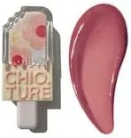Губная помада Old Rose Chiochua Ice Cream Lip, 1 шт