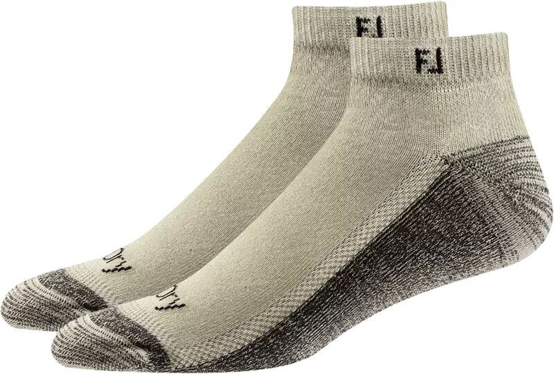 

Спортивные носки FootJoy ProDry, 2 шт.