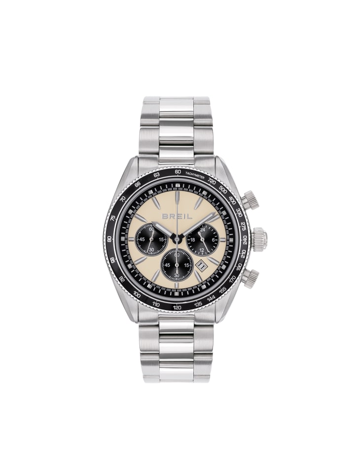 

Breil Золотой часы Vanguard