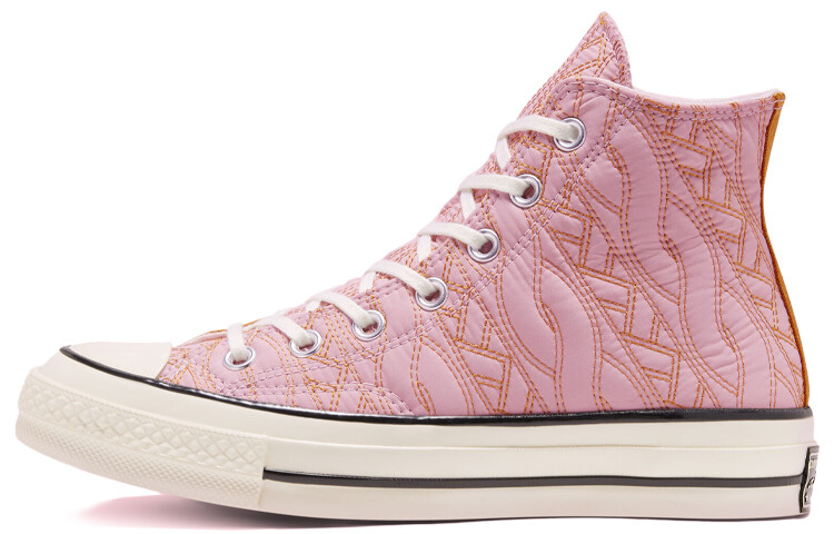 

Женские кроссовки для скейтбординга Converse Chuck Taylor All Star