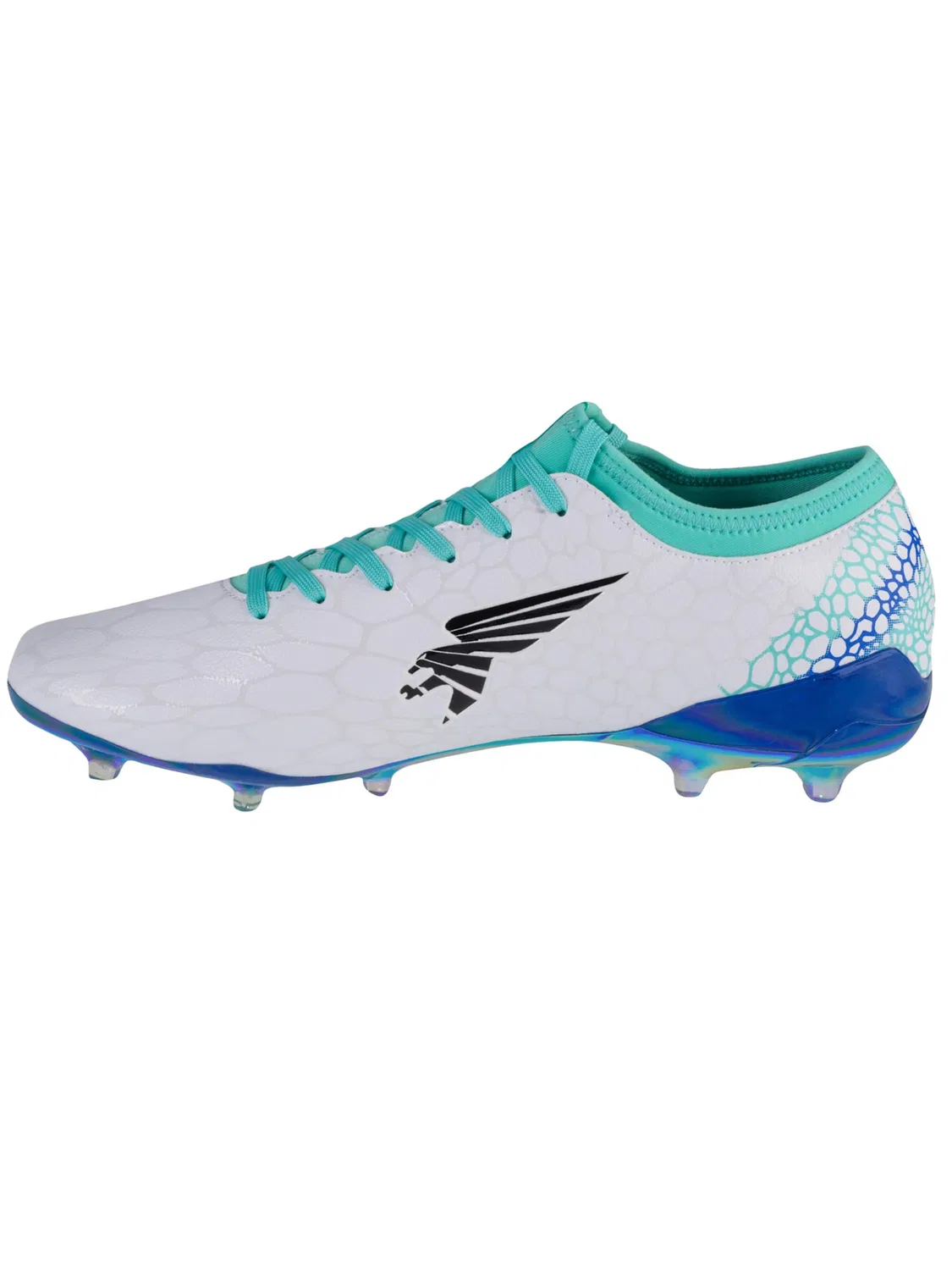 Футбольные бутсы 'Joma Gol 25 FG GOLW' Joma, Mixed Colors