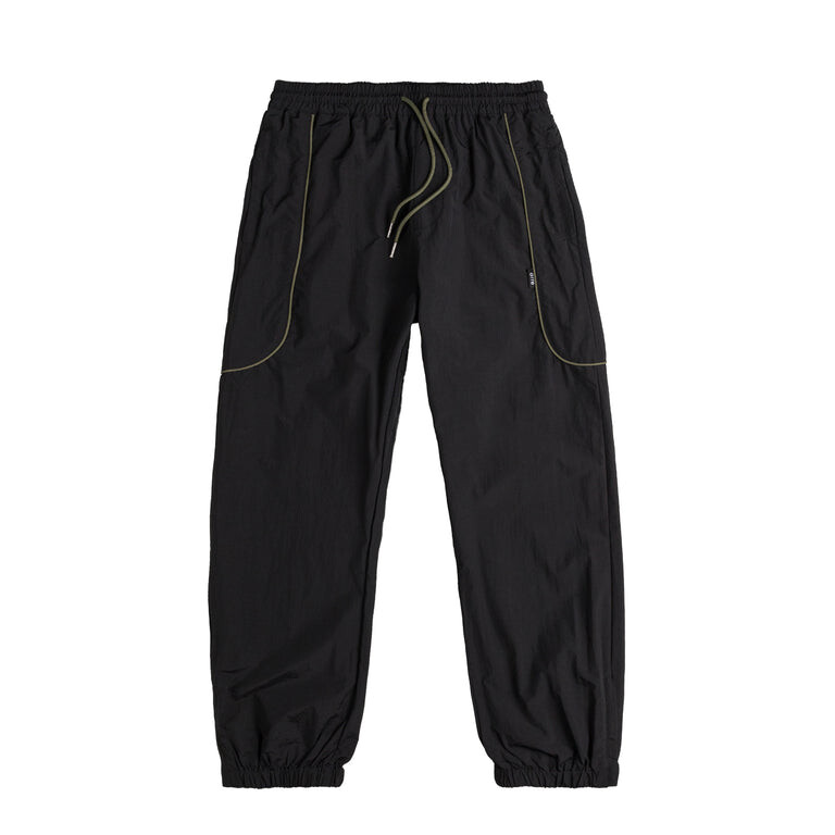 

Брюки Jordan Pants Arte Antwerp, черный