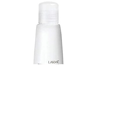 LAKME K. Therapy Активный профилактический лосьон 4,2 жидких унций Lakmé — фото 2