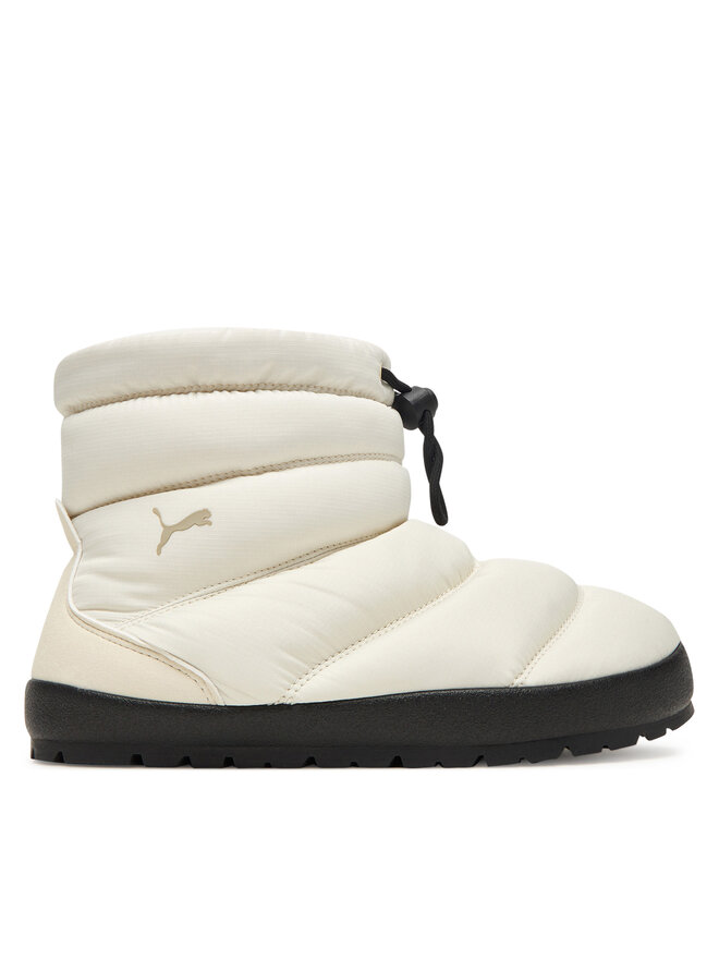 Зимние сапоги Tuff Terra Hi 402177 02 Puma, белый