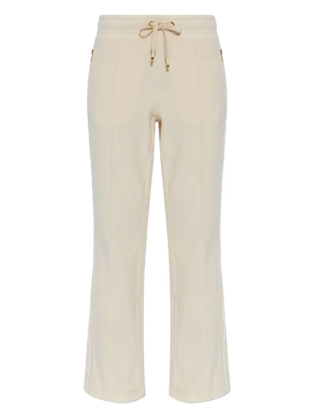 

Спортивные брюки Florina с карманом на молнии Bogner, нейтральный