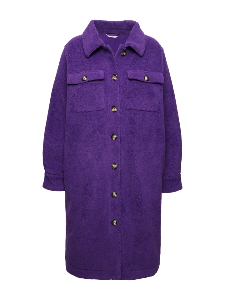 

Пальто Studio Untold