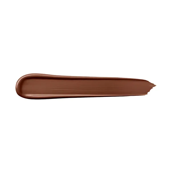 Все в одном консилере Teint Idole Ultra Wear All Over Concealer Lancôme, цвет sable — фото 4