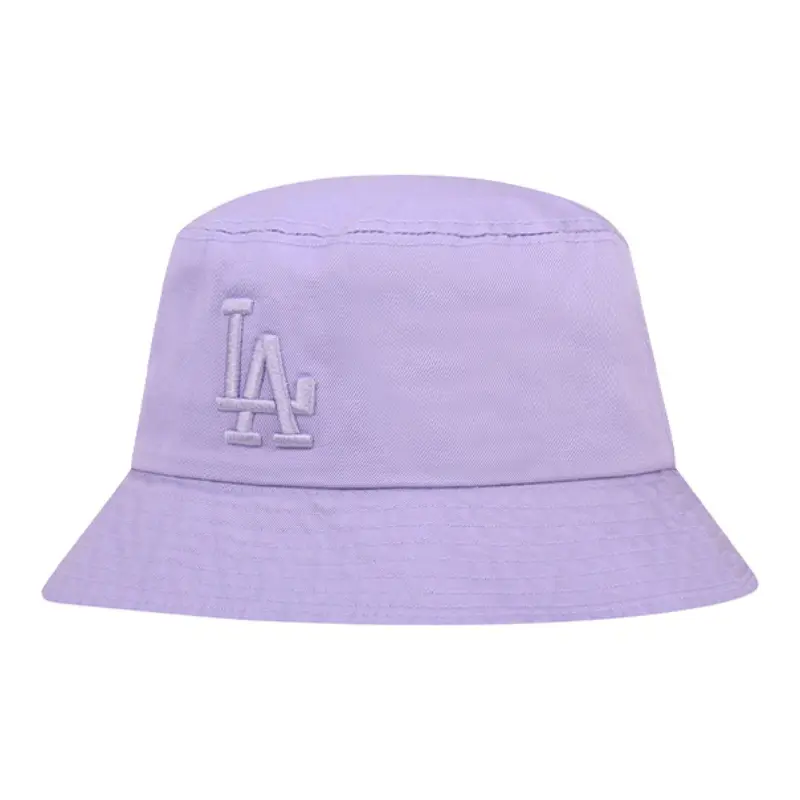 

MLB Панама, Light Purple