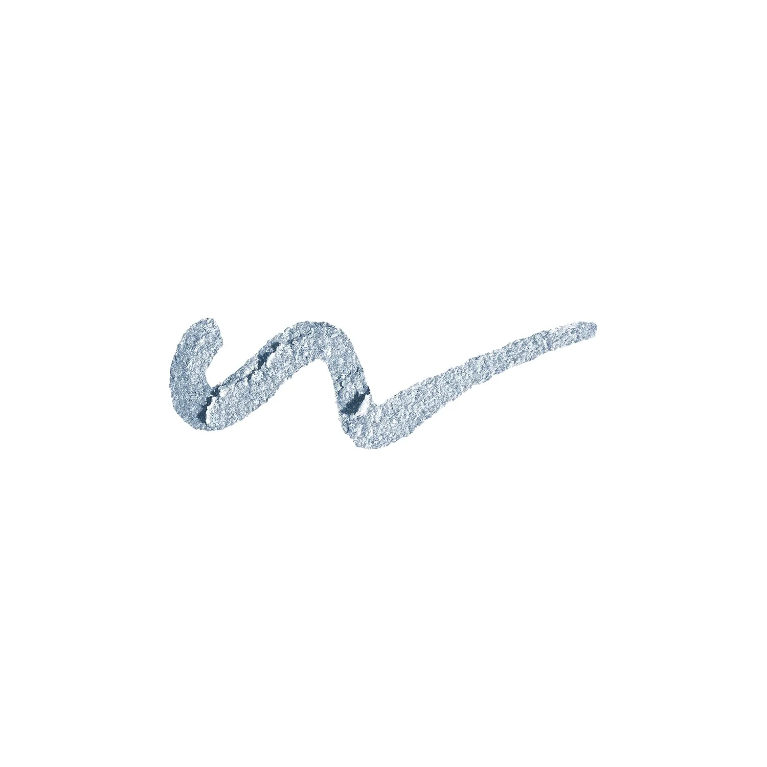 Стойкие тени-карандаш KIKO Milano | Кремовая формула и невероятная стойкость, 25 Light Blue — фото 2