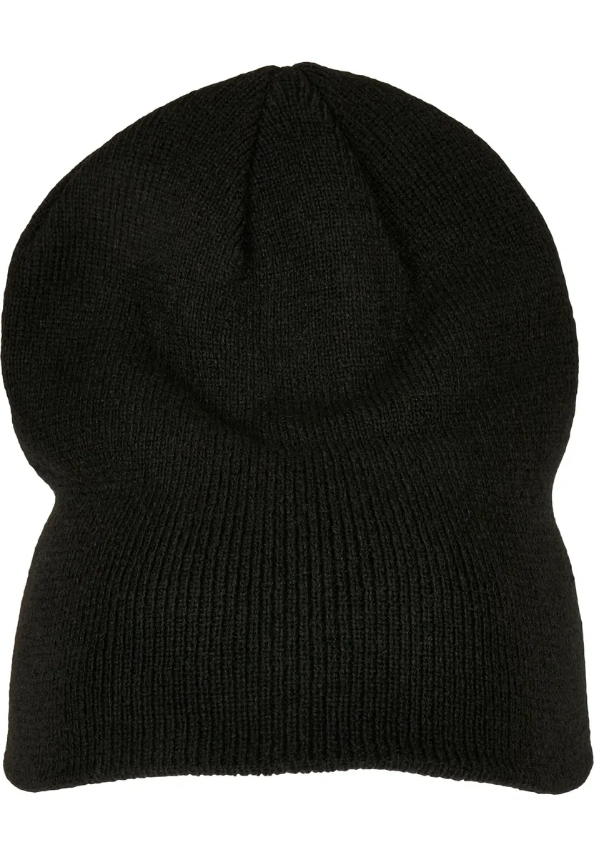 

Шапка Brandit " Brandit Accessories Beanie Mover" (1 шт.), черный