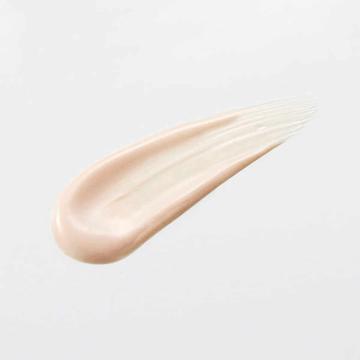 Солнцезащитный крем-основа CICA method UV Milk Cream SPF50+ PA+++, 2 шт по 40 мл Cogit — фото 3