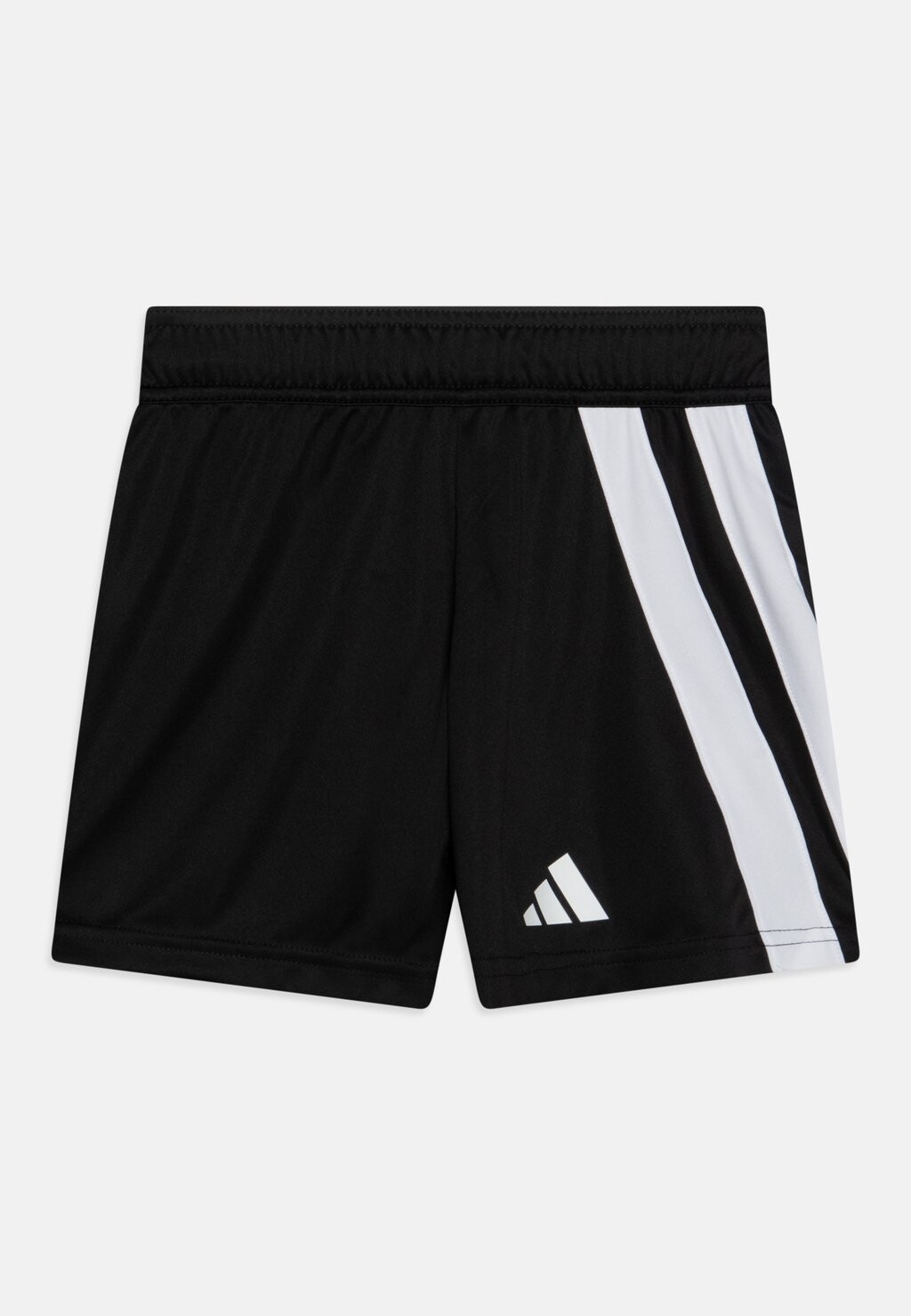 

Короткие спортивные брюки FORTORE UNISEX adidas Performance, цвет black/white